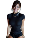 728607254_995715136424030_7894132208674794359_n-removebg-preview.png