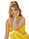 728653557_3487784148195197_5722294413437557262_n-removebg-preview.png