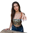 728654247_122158233783063467_2675875286947129007_n-removebg-preview.png