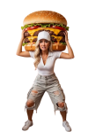728664205_1042122744836824_5127841870020711534_n-removebg-preview.png