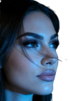 728675693_1225573712914179_7361958256030606186_n-removebg-preview.png