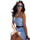 728675693_27327114700305941_7402745123256168_n-removebg-preview.png