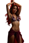 728726949_27228096893528584_4955100058587817352_n-removebg-preview.png