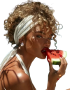 728772538_991252787067694_7418287101827548322_n-removebg-preview.png