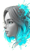 728795181_1034409932610156_453979479988275890_n-removebg-preview.png