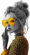 728819970_1014699937644795_7774925100366348027_n-removebg-preview.png