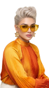 728882896_1636182170787617_7609535740971342787_n-removebg-preview.png