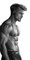728930157_943164192076224_7491989471823870042_n-removebg-preview.png