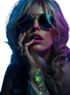 728937568_1713118416679133_3251050463554040597_n-removebg-preview.png
