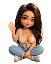 729029532_2374565433033287_4677002368286468002_n-removebg-preview.png
