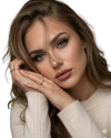 729080890_2856792048017485_5777082444653951903_n__1_-removebg-preview.png