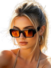 729139479_2279284282876727_4889697098678667478_n-removebg-preview.png