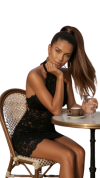 729205190_995391840086647_2973932237870484251_n-removebg-preview.png