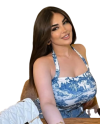 729220097_988657320454154_1085223713649279611_n-removebg-preview.png