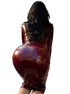 729260249_1520354299887860_180078017845303015_n-removebg-preview.png