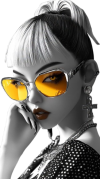 729325234_1663881111358493_2242479676798535477_n-removebg-preview.png