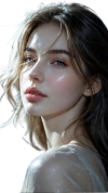 729348847_2067746954126305_4592691840995655505_n-removebg-preview.png