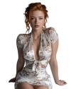 729389811_17956128672168753_4812438866461269151_n-removebg-preview.png