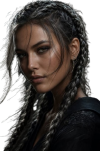 729390061_1330649829204339_9126863480401477094_n-removebg-preview.png