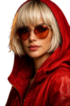 729437924_4234816666735456_7427121664805015997_n-removebg-preview.png