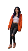 729438823_122158221645063467_7582204897655843644_n-removebg-preview.png