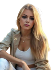 729451912_2148467559039707_7129471284001728222_n-removebg-preview.png