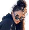 729466655_1392589589586271_8600580695686862551_n-removebg-preview.png
