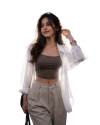 729480417_1644744176614485_8121591592159727921_n__1_-removebg-preview.png