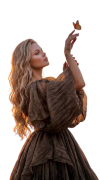 729500641_1341716261235164_2296022413114880582_n-removebg-preview.png