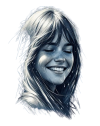 729522991_1543266557439522_3027775220330602032_n-removebg-preview.png