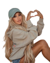 729644325_1642924230339167_1581993654290853968_n-removebg-preview.png