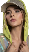 729684996_122269433918151513_7662711206481456228_n-removebg-preview.png