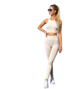 729705619_122269571252151513_5987893766146261599_n-removebg-preview.png