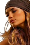 729716454_122286958658159665_5157891776390232747_n-removebg-preview.png