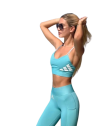 729716599_122286954548159665_1897391525534761736_n-removebg-preview.png