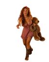 729716949_122109054663307143_8468455009580518388_n-removebg-preview.png