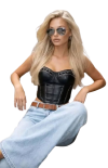 729716950_122286984884159665_1392501307116125792_n-removebg-preview.png
