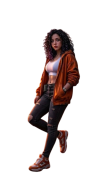 729717150_122158221627063467_6393023754165371046_n-removebg-preview.png