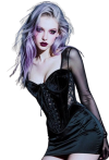 729729329_1557325992449497_3395186183010495914_n-removebg-preview.png