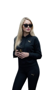 729769070_1003912258672042_816393671374642592_n-removebg-preview.png