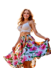 729784830_997946839504235_4694947761933329713_n-removebg-preview.png