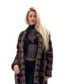 729784841_122287161734159665_4490414974490918479_n-removebg-preview.png