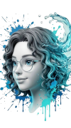 729785212_122158110177063467_936882891397475276_n-removebg-preview.png