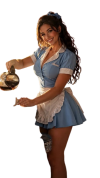 729805421_3431433107038278_8915599434195029513_n-removebg-preview.png