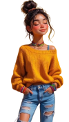 729820119_1905124946803942_2658503540395915741_n-removebg-preview.png