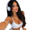 729939838_1392027476176477_897061926384812131_n-removebg-preview.png