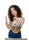 729979514_122158233747063467_4996490178928256964_n-removebg-preview.png