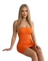 729991848_2021717489221222_4495024919383052174_n-removebg-preview.png