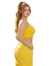 730040732_2332004414210285_7663609378635874452_n-removebg-preview.png