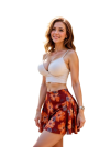 730109594_1685136762538663_2872564726140908081_n-removebg-preview.png